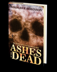 Horror books godless extreme horror books indie horror books underground horror books independent horror books splatterpunk horror books
