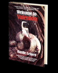 Horror books godless extreme horror books indie horror books underground horror books independent horror books splatterpunk horror books