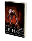 Horror books godless extreme horror books indie horror books underground horror books independent horror books splatterpunk horror books