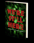 Horror books godless extreme horror books indie horror books underground horror books independent horror books spatterpunk horror books