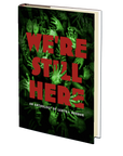 Horror books godless extreme horror books indie horror books underground horror books independent horror books spatterpunk horror books