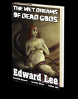 Horror books godless extreme horror books indie horror books underground horror books independent horror books splatterpunk horror books