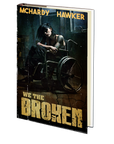Horror books godless extreme horror books indie horror books underground horror books independent horror books splatterpunk horror books