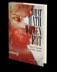 Horror books godless extreme horror books indie horror books underground horror books independent horror books splatterpunk horror books
