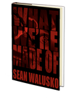 Horror books godless extreme horror books indie horror books underground horror books independent horror books splatterpunk horror books