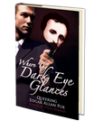 Horror books godless extreme horror books indie horror books underground horror books independent horror books splatterpunk horror books