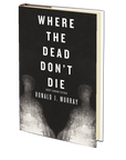 Horror books godless extreme horror books indie horror books underground horror books independent horror books spatterpunk horror books