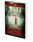 Horror books godless extreme horror books indie horror books underground horror books independent horror books splatterpunk horror books