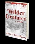 Horror books godless extreme horror books indie horror books underground horror books independent horror books splatterpunk horror books