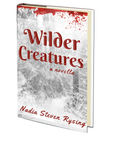 Horror books godless extreme horror books indie horror books underground horror books independent horror books splatterpunk horror books