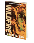 Horror books godless extreme horror books indie horror books underground horror books independent horror books splatterpunk horror books