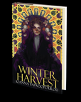 Horror books godless extreme horror books indie horror books underground horror books independent horror books splatterpunk horror books