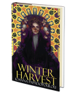 Horror books godless extreme horror books indie horror books underground horror books independent horror books splatterpunk horror books