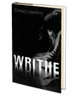 Horror books godless extreme horror books indie horror books underground horror books independent horror books splatterpunk horror books