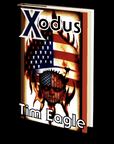 Horror books godless extreme horror books indie horror books underground horror books independent horror books splatterpunk horror books