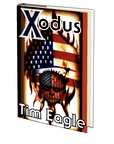 Horror books godless extreme horror books indie horror books underground horror books independent horror books splatterpunk horror books