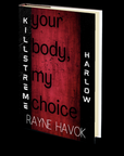 Horror books godless extreme horror books indie horror books underground horror books independent horror books splatterpunk horror books