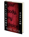 Horror books godless extreme horror books indie horror books underground horror books independent horror books splatterpunk horror books