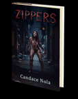 Horror books godless extreme horror books indie horror books underground horror books independent horror books splatterpunk horror books
