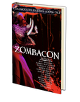 Horror books godless extreme horror books indie horror books underground horror books independent horror books splatterpunk horror books