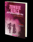 Horror books godless extreme horror books indie horror books underground horror books independent horror books splatterpunk horror books