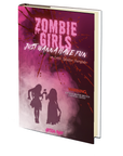 Horror books godless extreme horror books indie horror books underground horror books independent horror books splatterpunk horror books