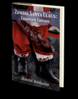 Horror books godless extreme horror books indie horror books underground horror books independent horror books splatterpunk horror books