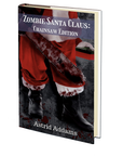 Horror books godless extreme horror books indie horror books underground horror books independent horror books splatterpunk horror books