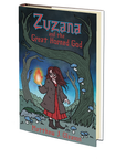 Horror books godless extreme horror books indie horror books underground horror books independent horror books splatterpunk horror books