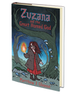 Horror books godless extreme horror books indie horror books underground horror books independent horror books splatterpunk horror books