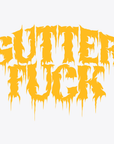 Horror Books Extreme Horror Underground Indie Horror Books Bookstore Godless Splatterpunk