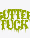 Horror Books Extreme Horror Underground Indie Horror Books Bookstore Godless Splatterpunk