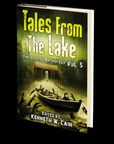Horror Books Extreme Horror Underground Indie Horror Books Bookstore Godless Splatterpunk