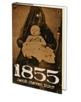 1855 by Jacob Steven Mohr (Emerge