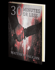 30 Minutes or Less by Matthew Vaughn