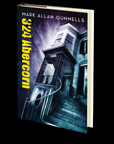 324 Abercorn by Mark Allan Gunnells