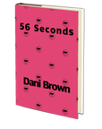 56 Seconds by Dani Brown
