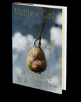A Partridge in a Pear Tree by Matthew Cash