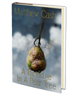 A Partridge in a Pear Tree by Matthew Cash