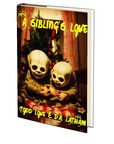 A Sibling's Love by Todd Love and Donna Latham