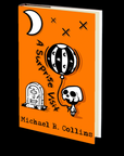A Surprise Visit by Michael R. Collins
