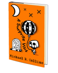 A Surprise Visit by Michael R. Collins