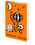 A Surprise Visit by Michael R. Collins