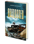 Abandoned by Armand Rosamilia