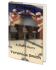 Accidental Death and Disembodiment: A Short Story by Veronica Smith
