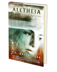 Aletheia: A Supernatural Thriller by J.S. Breukelaar