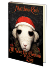 All I want for Christmas is Ewe by Matthew Cash