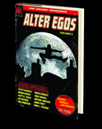 Alter Egos: Volume 2