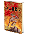 Alura by Allisha McAdoo