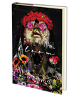 Arterial Bloom Edited by Mercedes M. Yardley